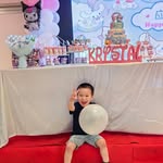 Kyle & Krystal - @kyle_krystal_ying - Instagram