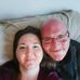 Crystal Leach - Facebook