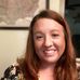 Crystal Leach - Facebook