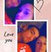 Crystal Leach - Facebook