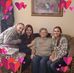 Crystal Leach - Facebook