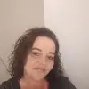 Kristal Leach - @kristalleach - TikTok