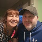 Krystal Leach - @endsmama - Instagram