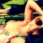 Krystal Leach - @_k_leach05 - Instagram