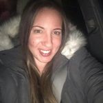 Krystal Leach - @krystalleach5 - Instagram