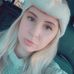 Krystal Leach - Facebook