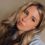 Krystal Leach - @krystaaaal13 - Instagram