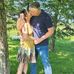 Krystal Leach - Facebook