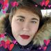 Krystal Leach - Facebook