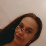 Krystal Leach - @krystal.leach.798 - Instagram