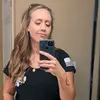 Krystal Leach - @krystalleach - TikTok
