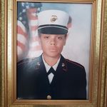 Krystal Noel Leach - @krystalleach1974 - Instagram