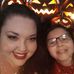 Krystal Zike Leach - Facebook