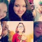 Krystal Zike Leach - @zikeleach - Instagram
