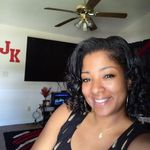 Krystal Leach - @krystalleach3 - Instagram