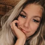 кяуѕтαℓ ℓєαяη - @krystal_learn - Instagram