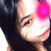Cristel Lar - Facebook