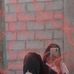 Cristel Loor - Facebook