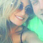 Crystal Lear - @crystallear - Instagram
