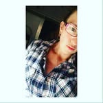 crystal lear - @lear.crystal - Instagram