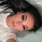 Crystal Lear - @crystallynn589 - Instagram