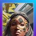 Crystal Lear - Facebook