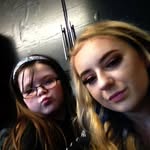 Crystal Lear-ann wrigley - @crystalwrigley - Instagram