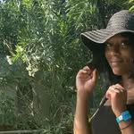 Crystal Lear, Travel Agent - @crystalxtravel - Instagram