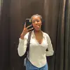 K - @krystalkllear - TikTok