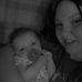 Kristal Lewis - Facebook