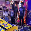 Krystal 2 Klear - @2krystalklear - TikTok