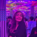 krystal - @krystalpklear - Instagram