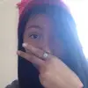 KRYSTAL_CLEAR - @krystal_clear - TikTok