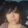 Krystal - @krystalklear35 - TikTok