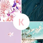 Krystal Learn - @krystallearn8 - Instagram