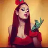 Krystalclear 🇵🇷 - @beautybykrystal - TikTok