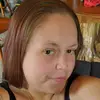 krystalearle - @krystalearle - TikTok