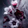 krystalklear - @krystalk_lear - TikTok
