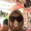 krystalqlear_ - @krystalqlear_ - TikTok