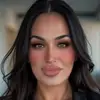 krystalqlearr - @krystalqlearr - TikTok