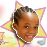 laugh_and_learn_with_krystal - @laugh_and_learn_with_krystal - Instagram