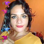 Ana Krystal Leon Hernandez - @leonhernandezanakrystal - Instagram