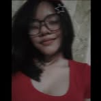 Crystal De Leon - Facebook