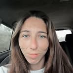 Crystal Leon - Facebook