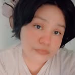 Kristal De Leon - Facebook