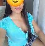Kristal Denise Leon - Facebook