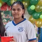 Kristal Leon - Facebook