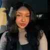 Krystal 🥀 - @krystalleonn - TikTok