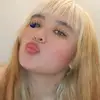 Krystal 🖤 De león 🇲🇽🇲🇾 - @krystaldeleon58 - TikTok