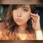 Krystal De Leon - @krysxdl - Instagram